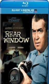 Rear Window (1954) Hindi Dubbed Full Movie