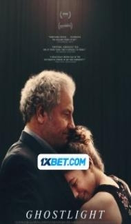 Ghostlight (2024) Hindi Dubbed Full Movie