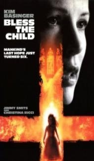 Bless the Child (2000) Hindi Dubbed Full Movie