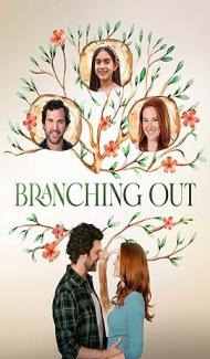 Branching Out (2024) English Movie Full Movie