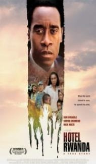 Hotel Rwanda (2004) Hindi Dubbed Full Movie