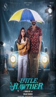 Little Miss Rawther (2023) South Indian Hindi Dubbed Movie Full Movie
