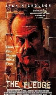 The Pledge (2001) Hindi Dubbed Full Movie
