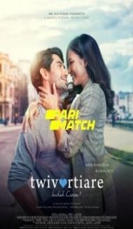 Twivortiare (2019) Hindi Dubbed Full Movie