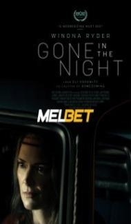 Gone in the Night (2022) Hindi Dubbed Full Movie