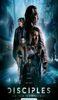 Disciples in the Moonlight (2024) Hindi Dubbed Full Movie