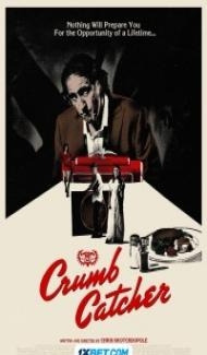 Crumb Catcher (2024) Hindi Dubbed Full Movie
