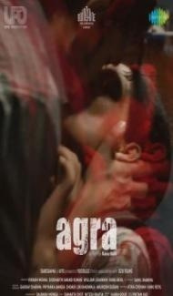 Agra (2023) Hindi Movie Full Movie