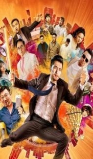 Brothers (2022) Hindi Dubbed Full Movie