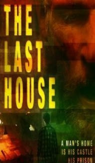 The Last House (2024) Hindi Dubbed Full Movie