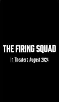 The Firing Squad (2024) Hindi Dubbed Full Movie