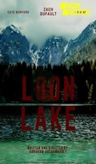 Loon Lake (2022) Hindi Dubbed Full Movie