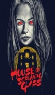 House of Screaming Glass (2024) Hindi Dubbed Full Movie