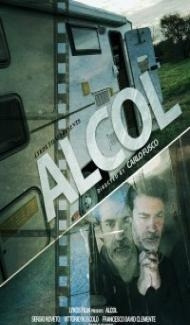ALCOL (2024) Hindi Dubbed Full Movie
