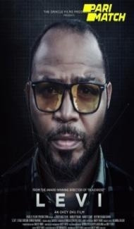 Levi (2019) Hindi Dubbed Full Movie