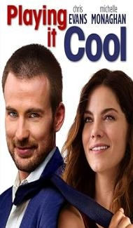 Playing It Cool (2014) Hindi Dubbed Full Movie