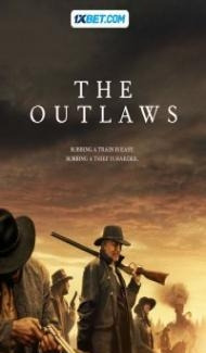 The Outlaws (2024) Hindi Dubbed Full Movie