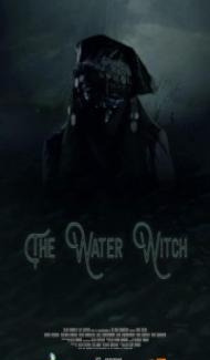 The Water Witch (2019) Hindi Dubbed Full Movie