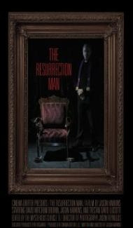 The Exorcism Tapes (2024) Hindi Dubbed Full Movie
