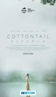 Cottontail (2024) Hindi Dubbed Full Movie