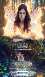 The Evil Fairy Queen (2024) Hindi Dubbed Full Movie