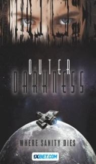Outer Darkness (2024) Hindi Dubbed Full Movie