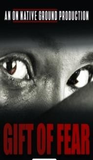 Gift of Fear (2024) Hindi Dubbed Full Movie