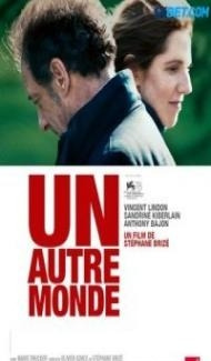 Un autre monde (2022) Hindi Dubbed Full Movie