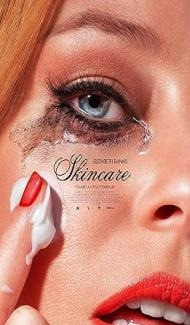 Skincare (2024) Hindi Dubbed Full Movie