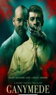 Ganymede (2024) Hindi Dubbed Full Movie
