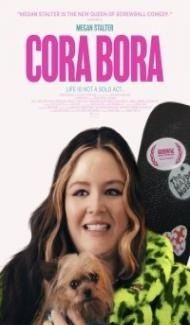 Cora Bora (2024) Hindi Dubbed Full Movie