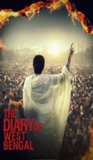 The Diary of West Bengal (2024) Hindi Dubbed Full Movie