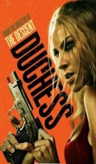 Duchess (2024) Hindi Dubbed Full Movie