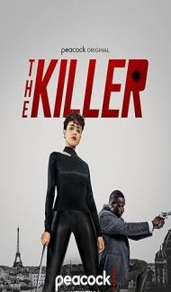 The Killer (2024) Hindi Dubbed Full Movie