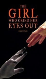 The Girl Who Cried Her Eyes Out (2024) Hindi Dubbed Full Movie