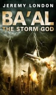 Ba al The Storm God (2008) Hindi Dubbed Full Movie