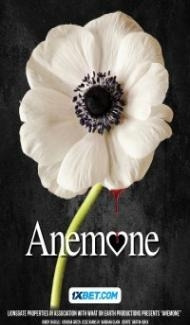 Anemone (2024) Hindi Dubbed Full Movie