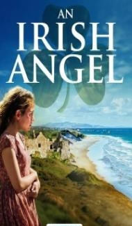 An Irish Angel (2024) Hindi Dubbed Full Movie