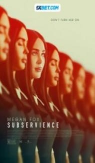 Subservience (2024) Hindi Dubbed Full Movie