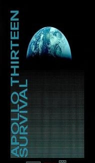 Apollo 13: Survival (2024) Hindi Dubbed Full Movie