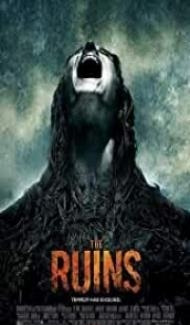 The Ruins (2008) Hindi Dubbed Full Movie