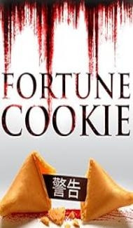 Fortune Cookie (2016) Full Movie