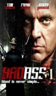 Corrado (2009) Hindi Dubbed Full Movie