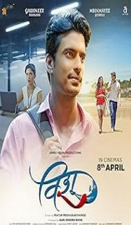 Vishu (2022) Marathi Movie Full Movie