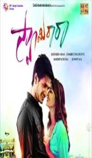 Swamy Ra Ra (2013) Hindi Dubbed Movie Full Movie