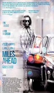 Miles Ahead (2015) Hindi Dubbed Full Movie