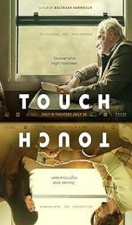 Touch (2024) Unofficial Hindi Dubbed Full Movie