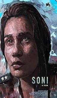 Soni (2018) Hindi Movie Full Movie