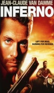 Inferno (1999) Hindi Dubbed Full Movie