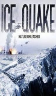Ice Quake (2010) Hindi Dubbed Full Movie